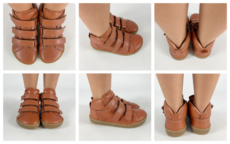 Crave-podzim-barefoot